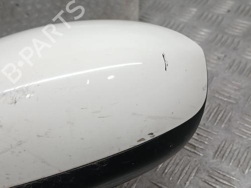 AC compressor FIAT 500 C (312_) 1.2 (312CXA1A, 312AXA1A) | BP28163675M34 