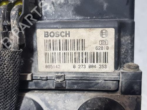 Módulo de ABS CITROËN XSARA PICASSO (N68) 1.8 16V | BP6050220M43 