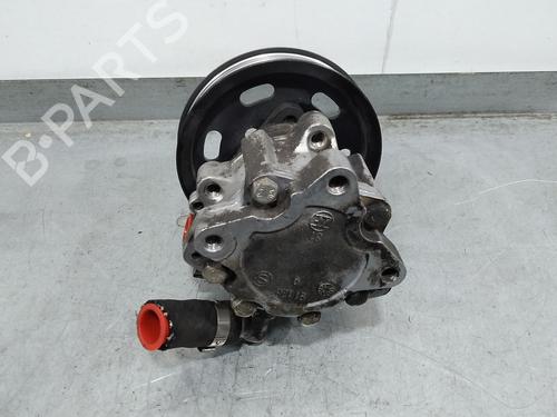 Styring servopumpe AUDI A6 C5 (4B2)  | BP21142518M99 