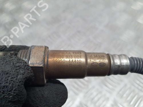 Electronic sensor HYUNDAI i30 (FD) | BP16370089M84