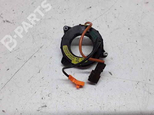 Driver airbag PEUGEOT 306 Hatchback (7A, 7C, N3, N5) 1.9 D | BP1435636C9 