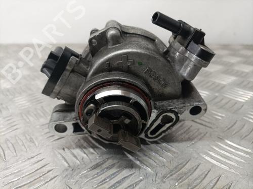 Vacuum pump PEUGEOT 308 II (LB_, LP_, LW_, LH_, L3_) 1.5 BlueHDi 130 | BP15683180M80 