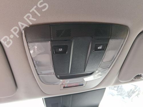 Used Interior roof light Interior roof light 37514600 37514600