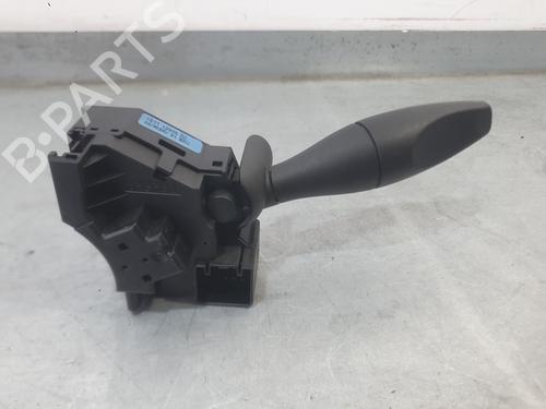 Headlight switch FORD MONDEO III (B5Y) 2.2 TDCi | BP37273465I24 - Image 3