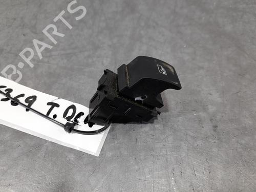 Højre bagtil elrude kontakt SEAT ARONA (KJ7, KJP) [2017-2025]  16954303