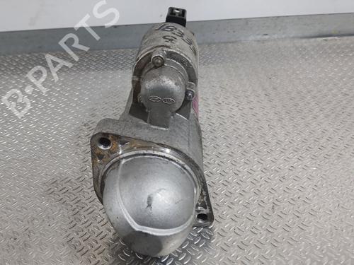 starter-kia-sportage-iii-sl-2009-2010-2011-2012-2013-2014-2015-2016-2017-40505264 main image