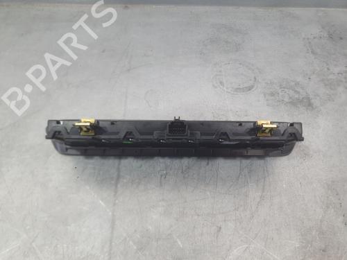 Comutador MG MG HS (AS23) 1.5 T (SAS23) | BP26277314I30 - Image 3