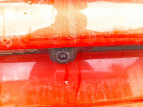 Used Camera HYUNDAI KONA (OS, OSE, OSI) 1.0 T-GDi (120 hp) 27832658