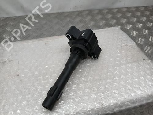 Used Ignition coil DR DR 5.0 SUV [2019-2025]  29356421