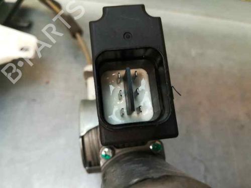 Front left window mechanism CHEVROLET EPICA (KL1_)  | BP1426660C22 