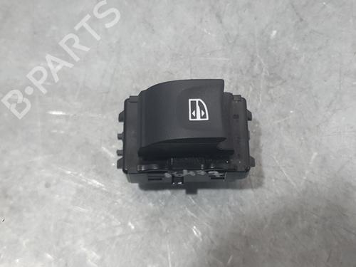 Used Right rear window switch Right rear window switch RENAULT GRAND SCÉNIC IV (R9_) 1.3 TCe 140 (R9NB) (140 hp) 26009683 26009683