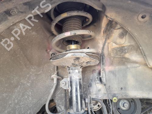 BP30177838M17 main image