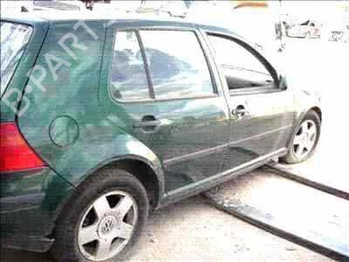 Rear right window mechanism VW GOLF IV (1J1)  | BP1856678C25 