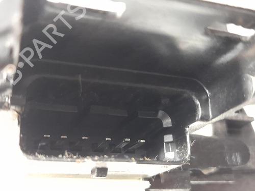 Venstre bagtil lås PEUGEOT 208 II (UB_, UP_, UW_, UJ_)  | BP10181175C100 
