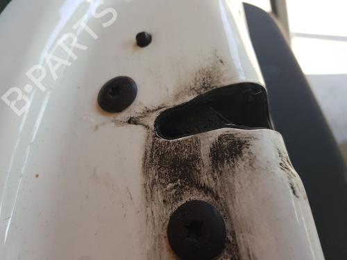 rear-left-lock-citroen-c3-iii-sx-2016-33403493 main image