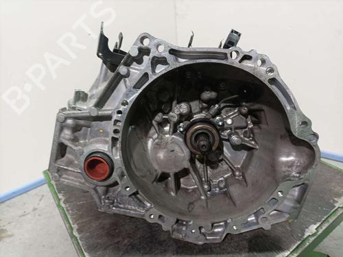 Gearbox TOYOTA AURIS (_E18_)  | BP9203139M3 