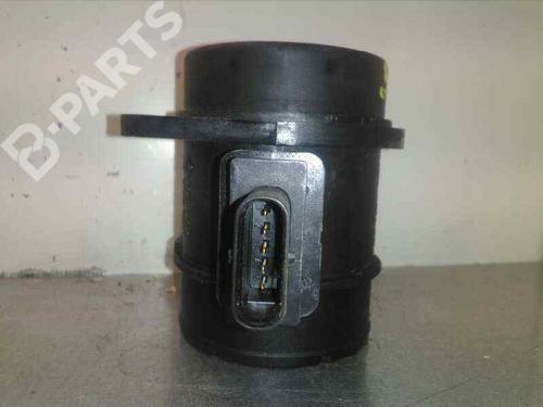 Used Mass air flow sensor HYUNDAI i30 (FD) [2007-2012]  1590564