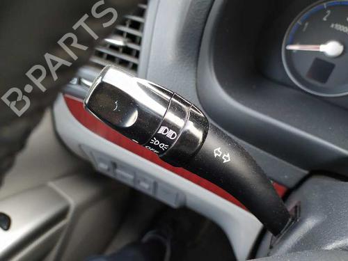 Headlight switch HYUNDAI SANTA FÉ II (CM)  | BP14012844I24 