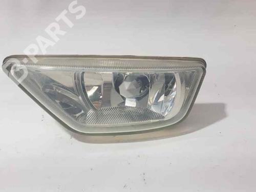 Used Right front fog light FORD FOCUS I (DAW, DBW) [1998-2009]  8140182