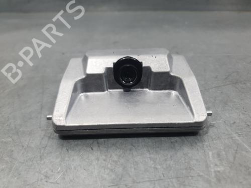 Caméra Caméra KG MOBILITY KORANDO (C300) 1.5 T-GDI (163 hp) 35948999 35948999
