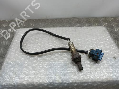 Used Electronic sensor CHEVROLET CRUZE (J300) [2009-2025]  11852951
