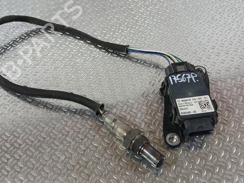Used Electronic sensor Electronic sensor BMW 2 Active Tourer (F45) 216 d (116 hp) 35949076 35949076