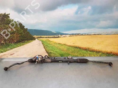 Used Steering rack INFINITI QX70 50 AWD (390 hp) 3730068