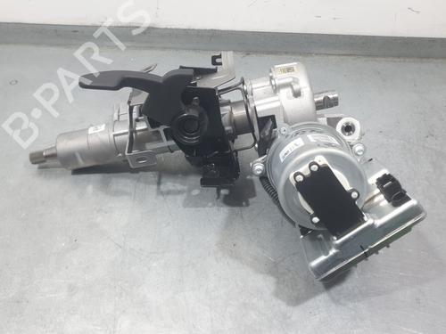 Steering column RENAULT CAPTUR II (HF_) 1.0 TCe 90 ECO-G (HFM6) | BP30128581M21 - Image 2