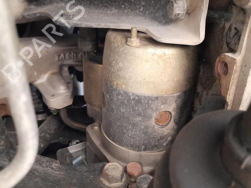 Startmotor KIA SHUMA I (FB) 1.5 i 16V (AFB242) (88 hp) 30200883