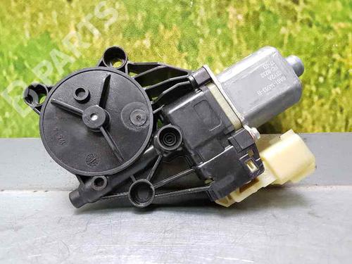 Used Right front window motor FORD FIESTA VI (CB1, CCN) [2008-2017]  1996648