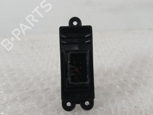 Right rear window switch HYUNDAI i30 (FD) 1.6 CRDi | BP37216863I28 - Image 2