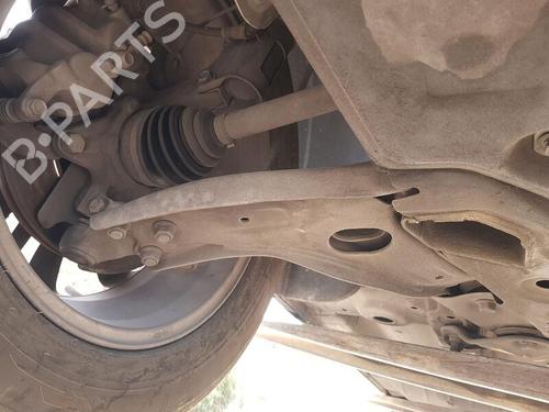 Wahacz przedni prawy SSANGYONG KORANDO (C300) 1.5 4452039100