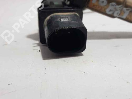 Electronic sensor HYUNDAI i30 Estate (FD)  | BP8222951M84 