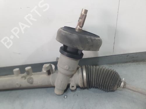 Steering rack RENAULT CLIO V (B7_) 1.5 Blue dCi 85 (B7AG) | BP36754594M22 - Image 3