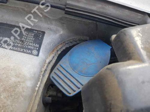 Sprinklertank VW POLO (9N_, 9A_) [2001-2014]  24528587