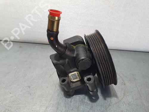 Steering pump FORD FOCUS I (DAW, DBW)  | BP7269633M99 