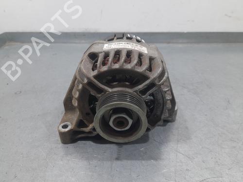 Used Alternator FORD KA (RU8) 1.2 (69 hp) 30883203