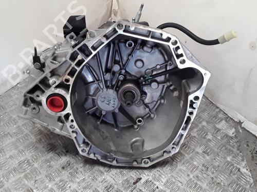 BP29307768M3 main image