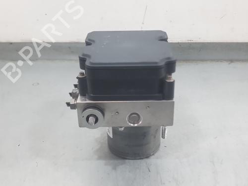 ABS pump CITROËN C5 AIRCROSS (A_) 1.2 PureTech 130 (ARHNSJ) | BP29754024M43 - Image 2