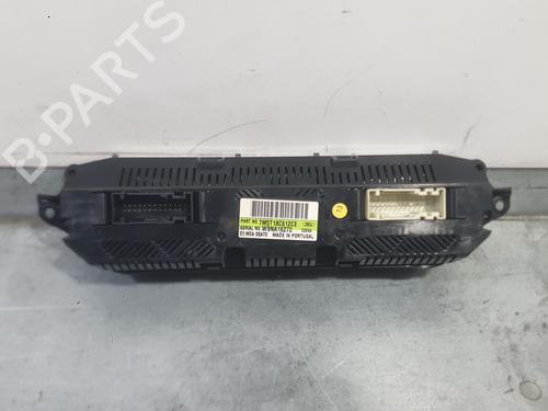 Climate control FORD FOCUS II (DA_, HCP, DP) 1.6 | BP37217654I5 - Image 2