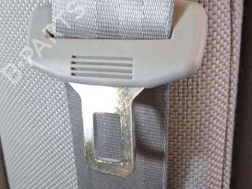 rear-left-seatbelt-audi-a8-d3-4e2-4e8-2002-2003-2004-2005-2006-2007-2008-2009-2010-39564116 main image