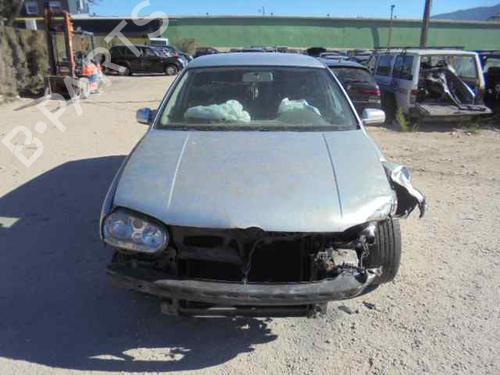 Steering pump VW GOLF IV (1J1)  | BP192299M99 