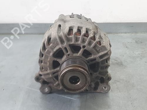 alternator-seat-leon-5f1-2012-2013-2014-2015-2016-2017-2018-2019-2020-2021-34244550 main image