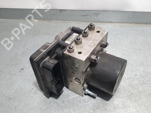 Used ABS pump SEAT IBIZA IV (6J5, 6P1) [2008-2017]  8327040