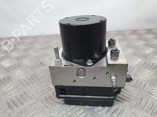ABS pump SEAT IBIZA IV (6J5, 6P1)  | BP11746174M43 