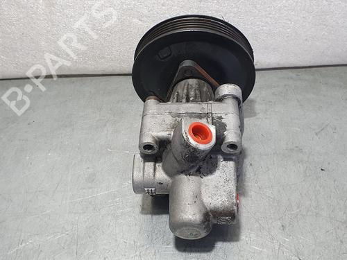 Steering pump OPEL OMEGA B (V94) | BP8383371M99