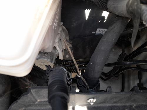 brake-master-cylinder-fiat-doblo-cargo-263_-2010-33618013 main image