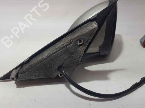 Right mirror ALFA ROMEO 159 (939_) 1.9 JTDM 16V (939AXC1B, 939AXC12) | BP6057989C27 