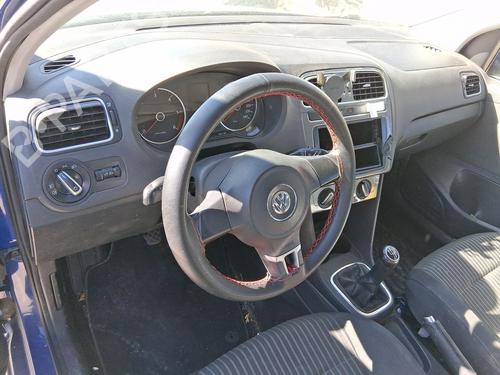  - Image 6