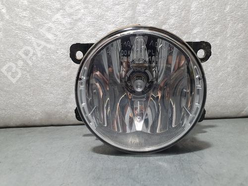Used Right front fog light SMART FORTWO Coupe (453) [2014-2025]  15682825